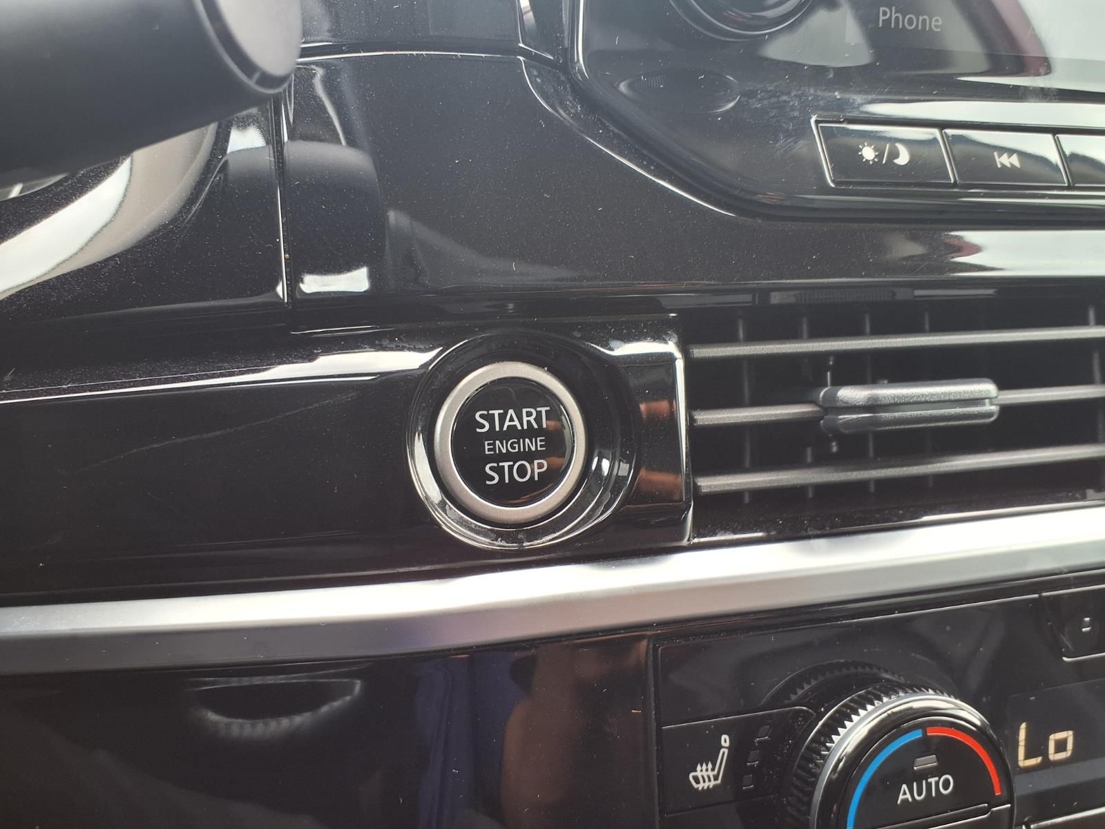 car-gallery-23