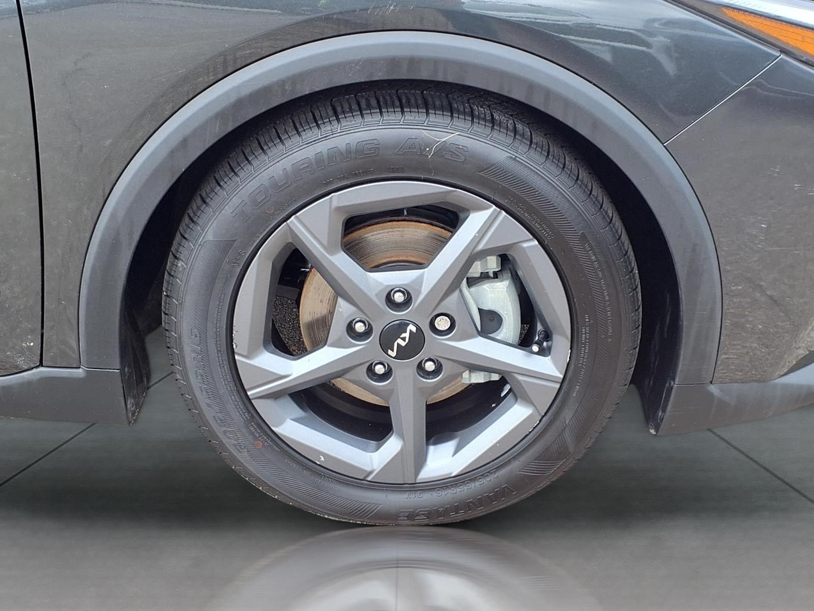 car-gallery-10