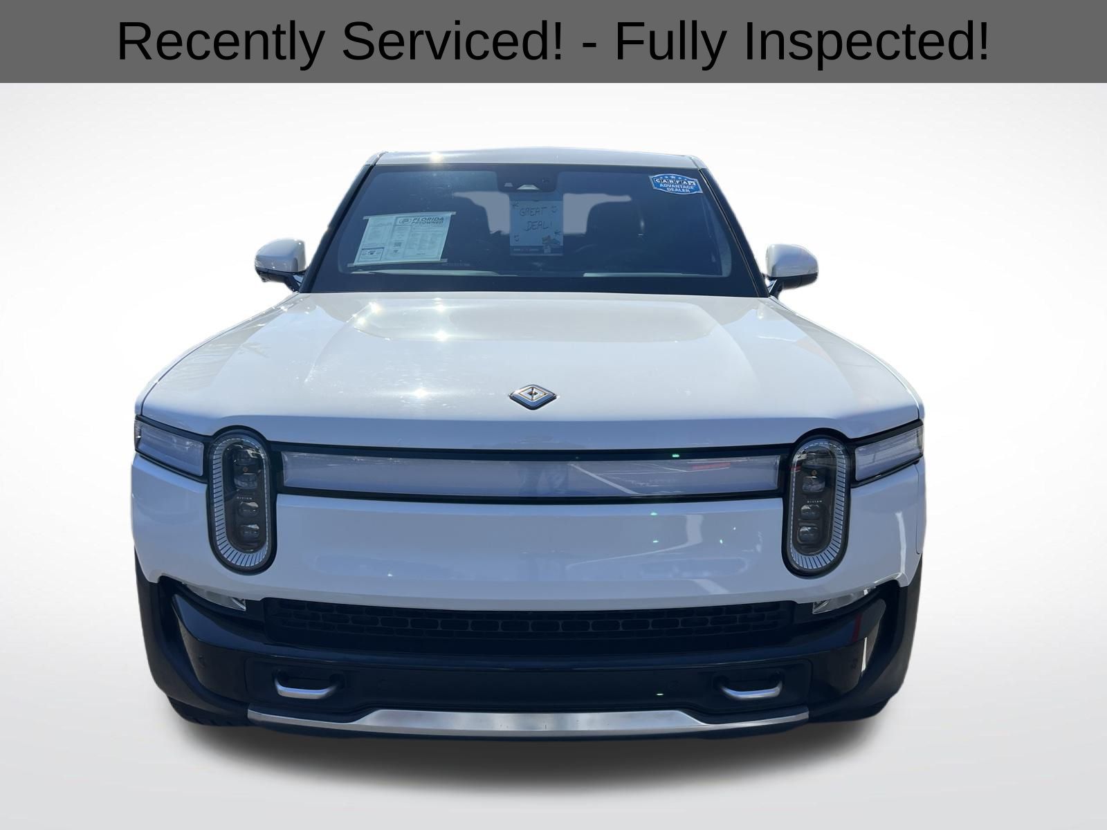 View vehicle photo 3