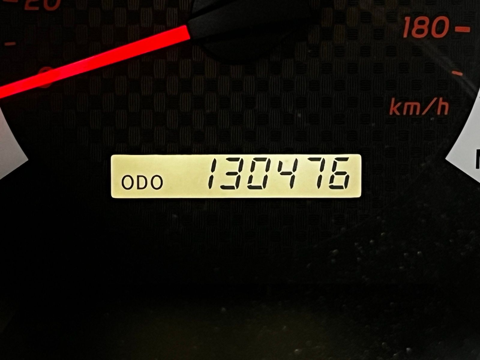 Thumbnail: 2012 Toyota Tacoma - 11
