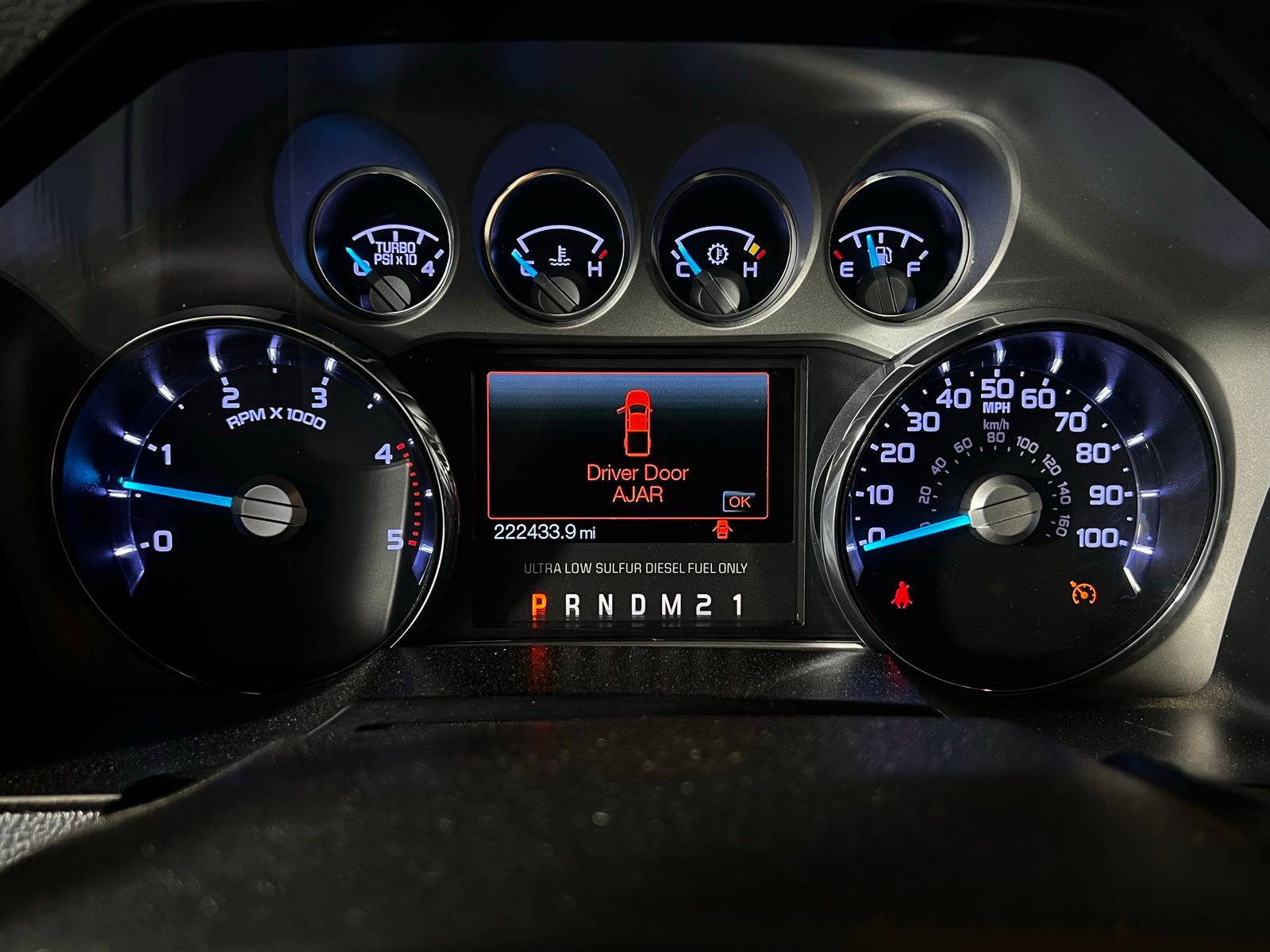 Thumbnail: 2016 Ford Econoline - 10