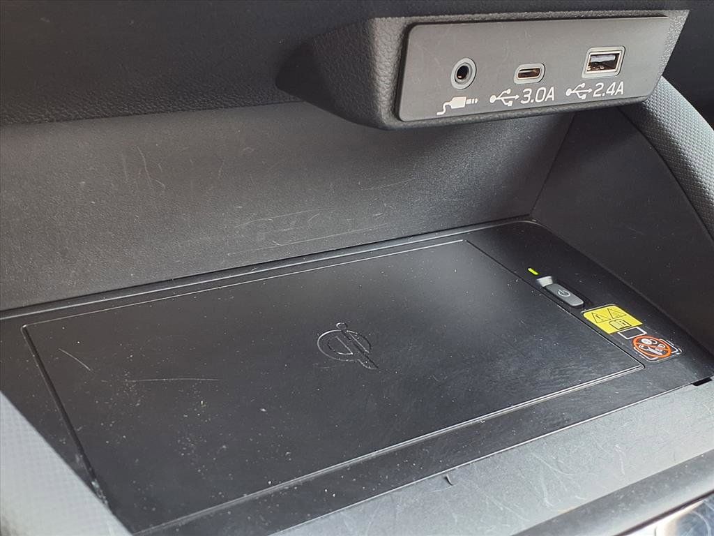 car-gallery-21