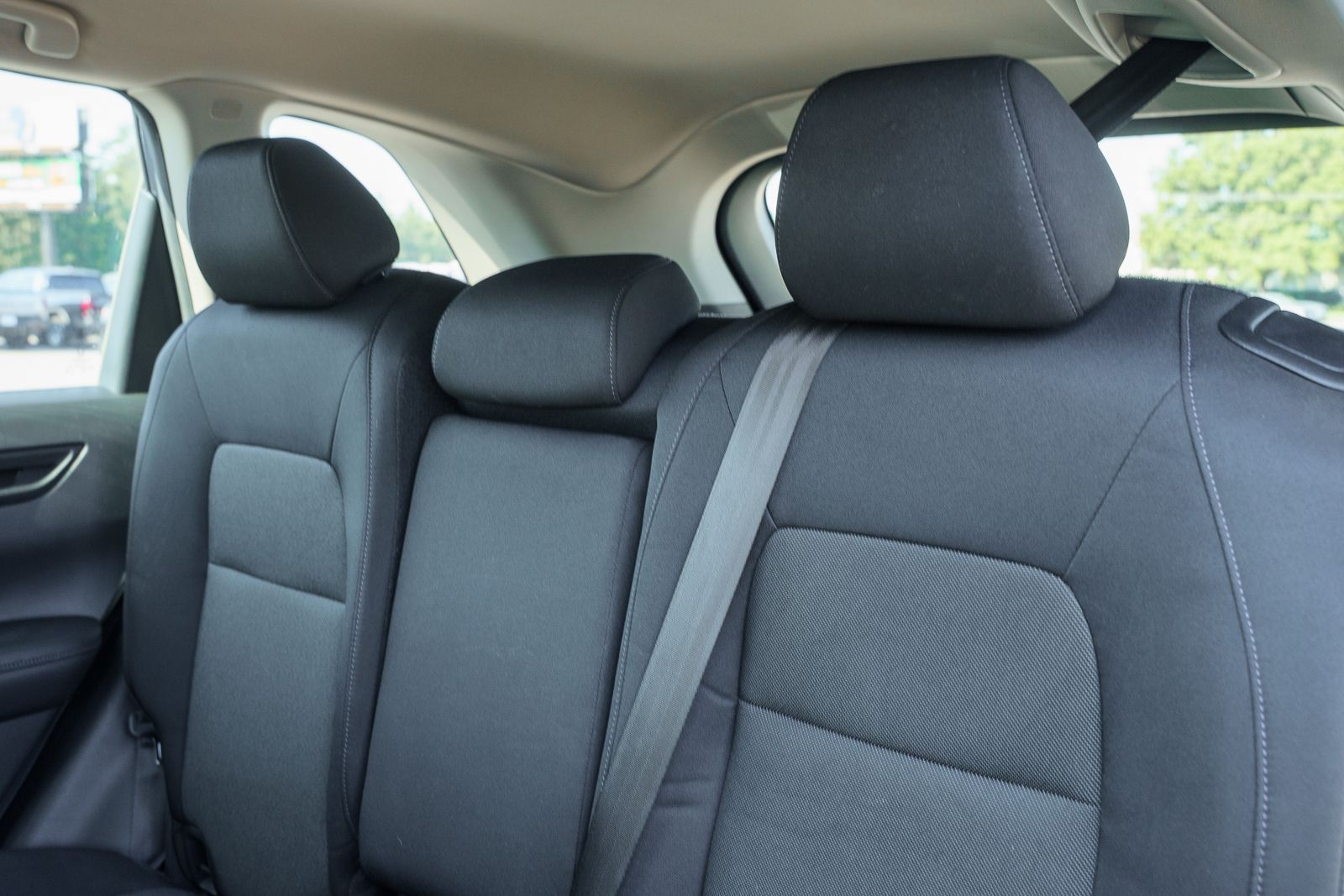 Used 2023 Honda CR-V SUV