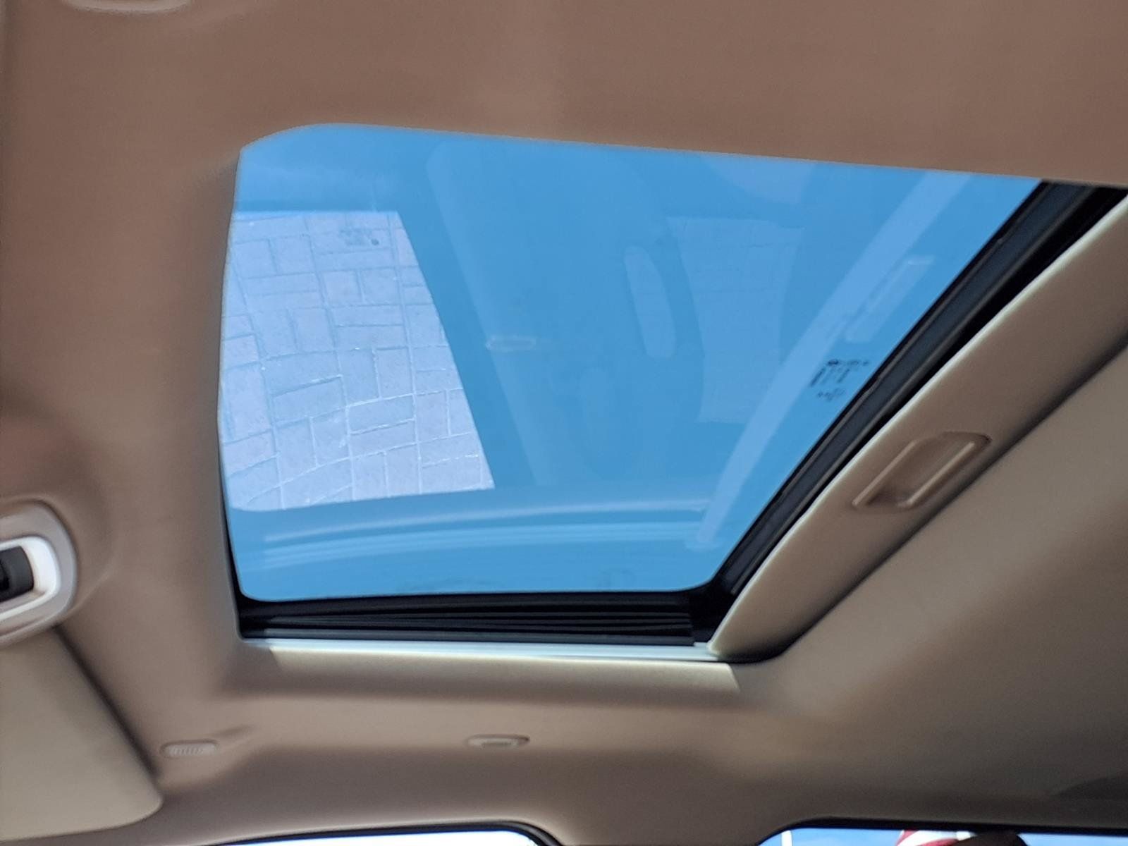 car-gallery-22