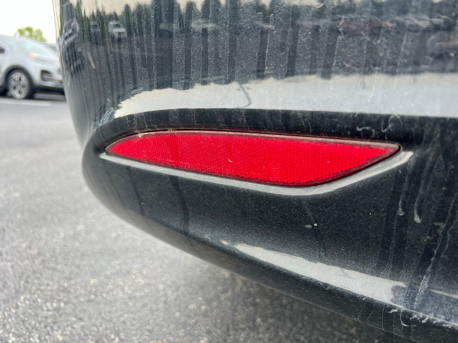 used 2013 Hyundai Sonata car, priced at $7,437