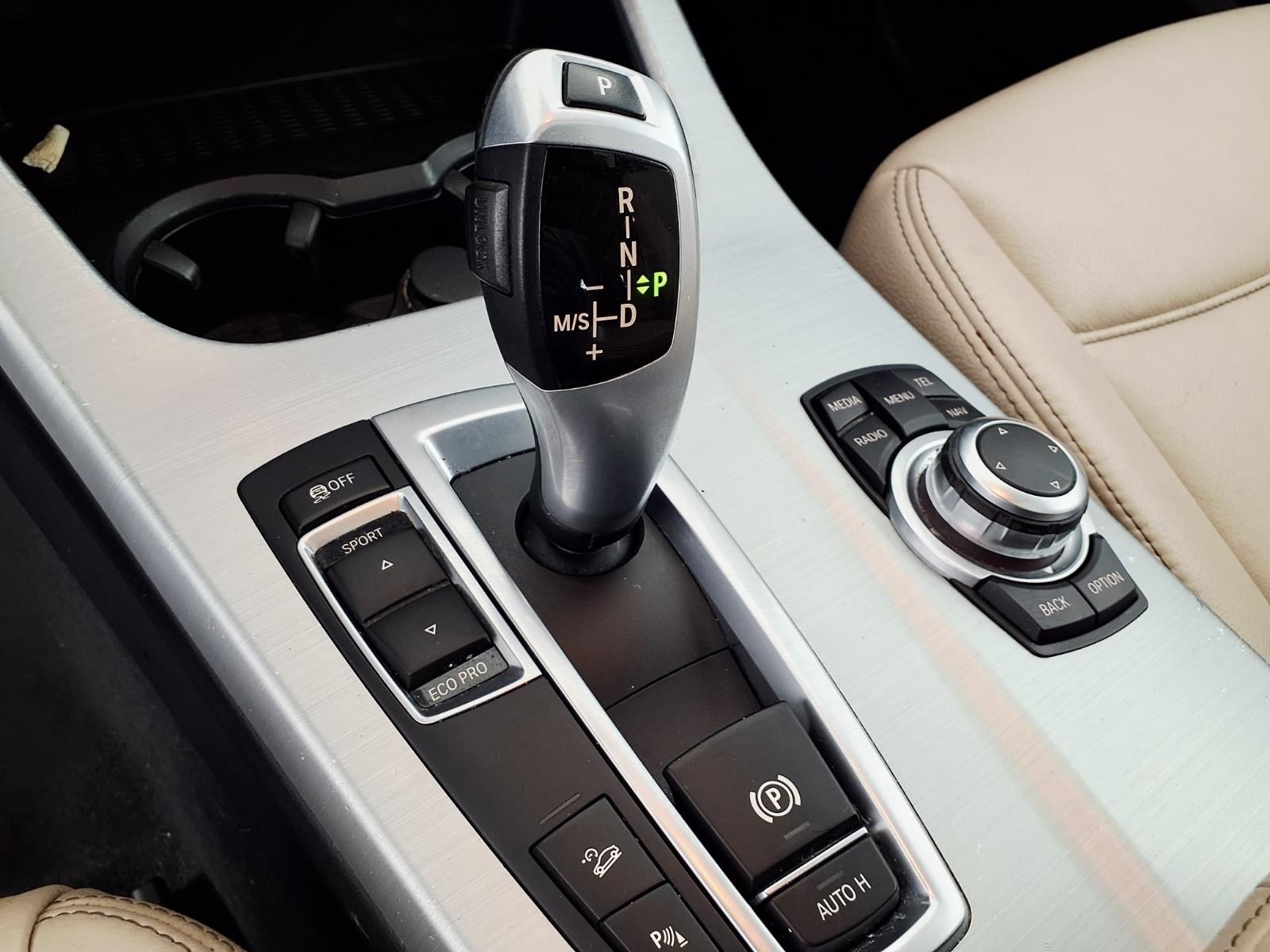 car-gallery-24