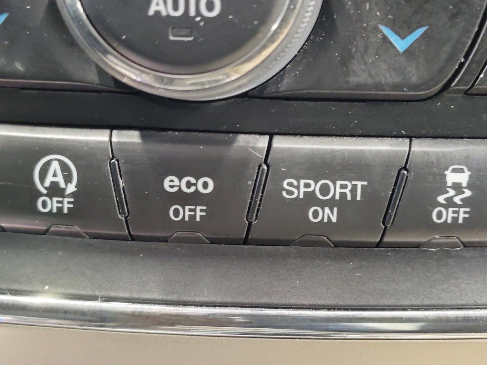 Used Car 2016 Jeep Grand Cherokee  Limited For Sale Under $12,000 In San Antonio, Texas