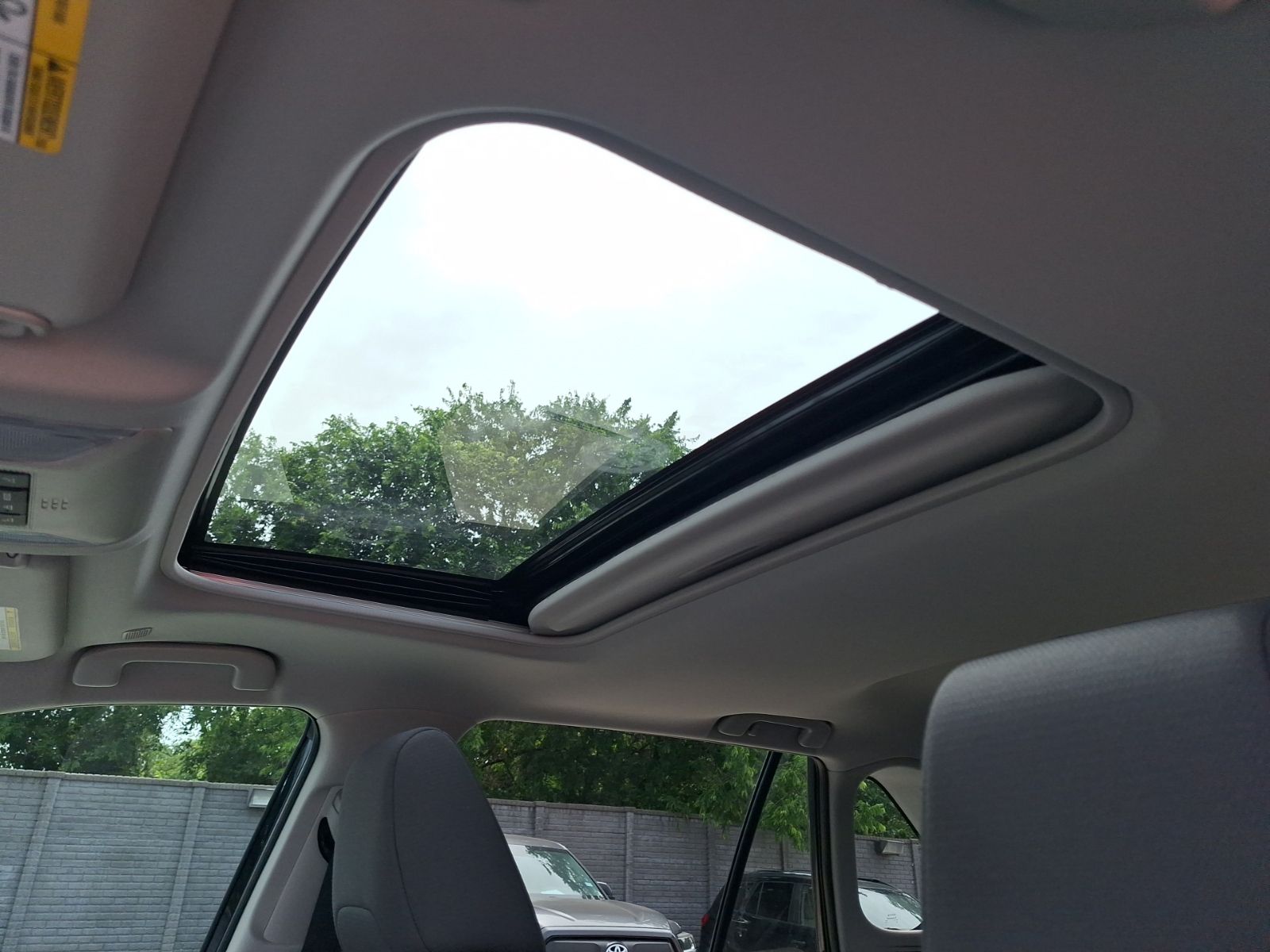 car-gallery-29