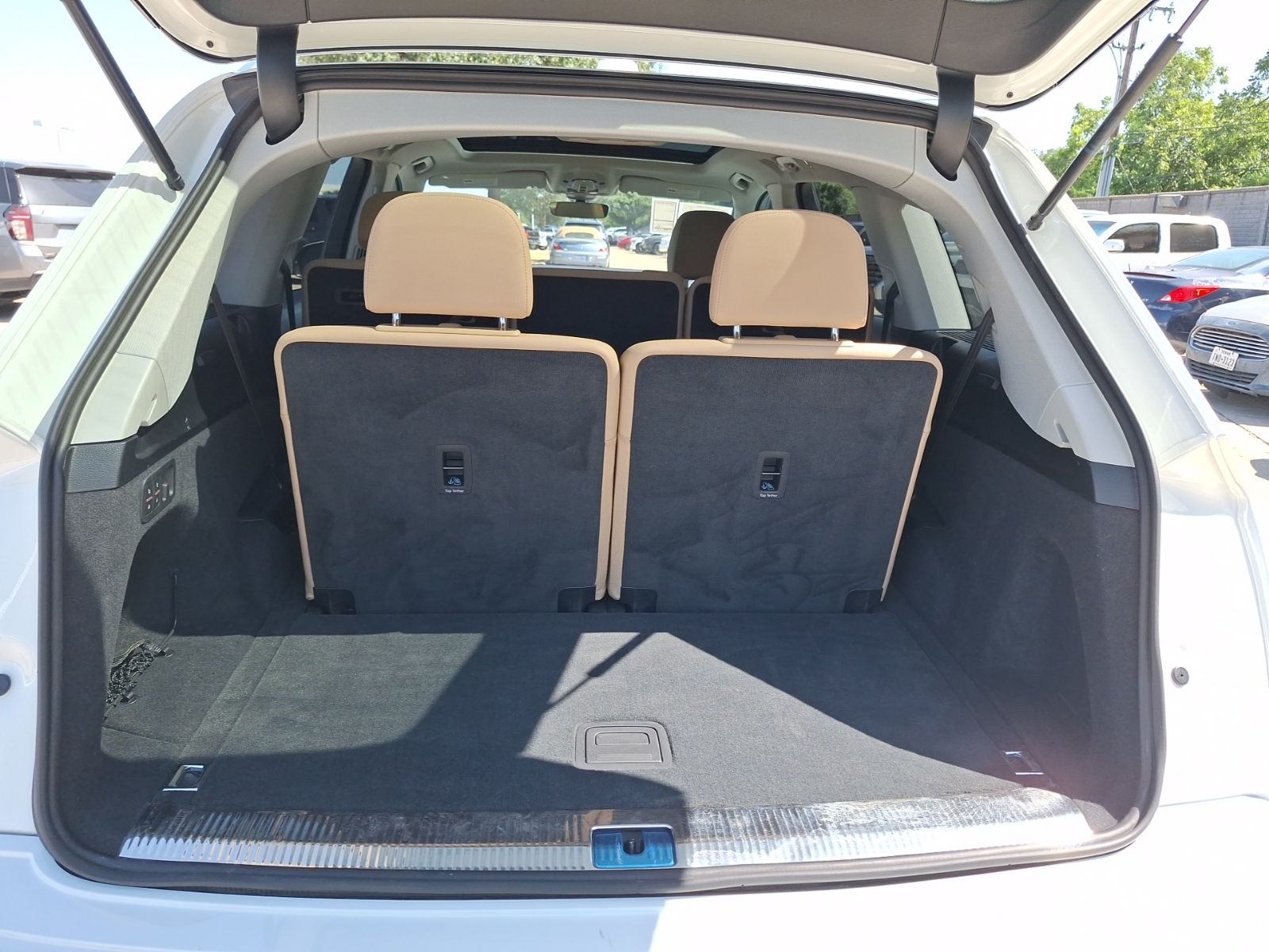 car-gallery-37