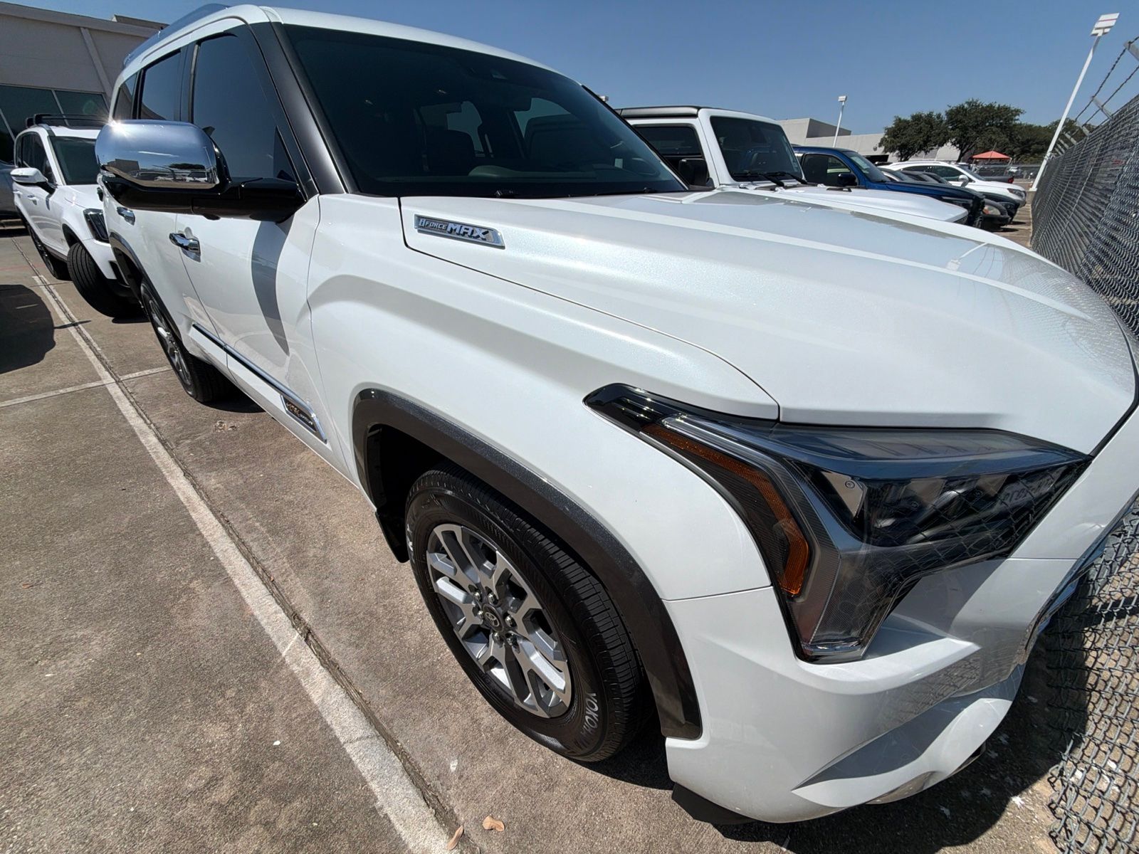 car-gallery-5
