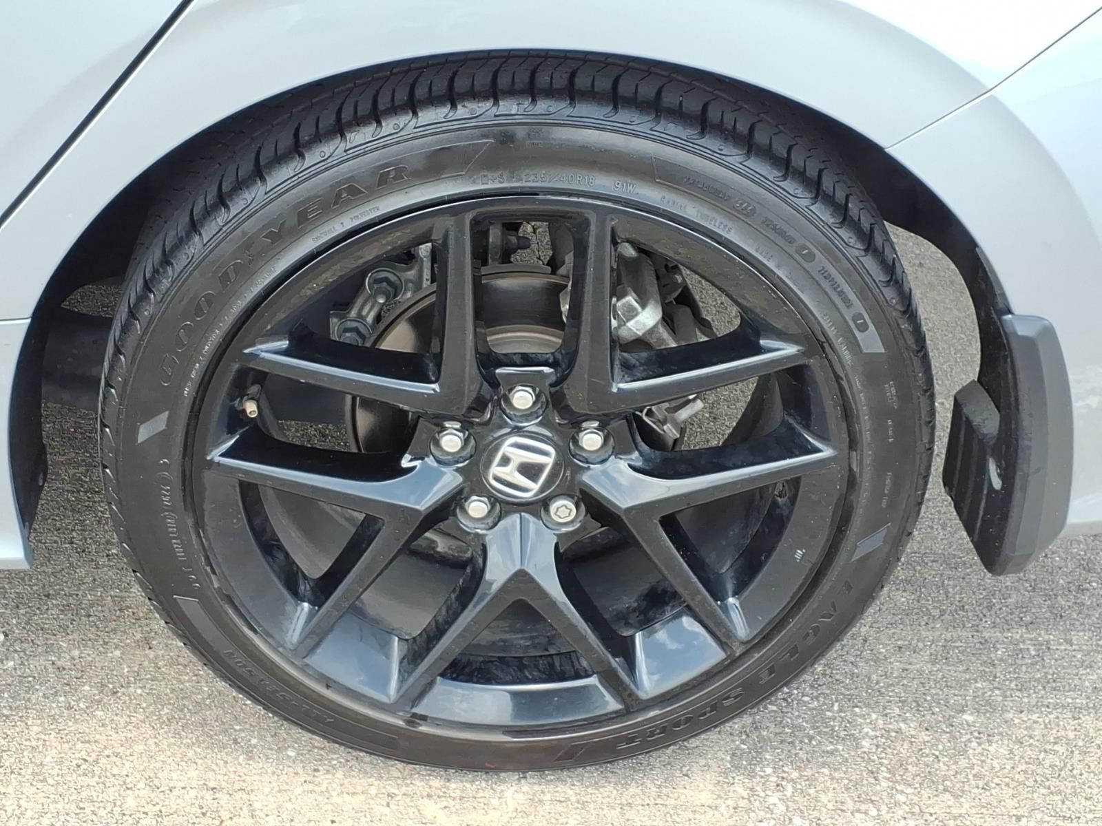 car-gallery-10