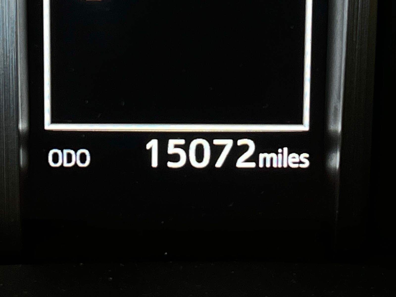 Thumbnail: 2022 Toyota 4Runner - 11