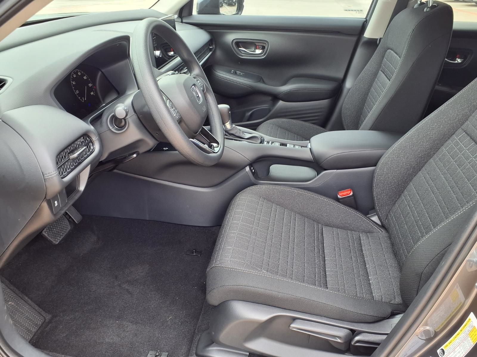 car-gallery-11