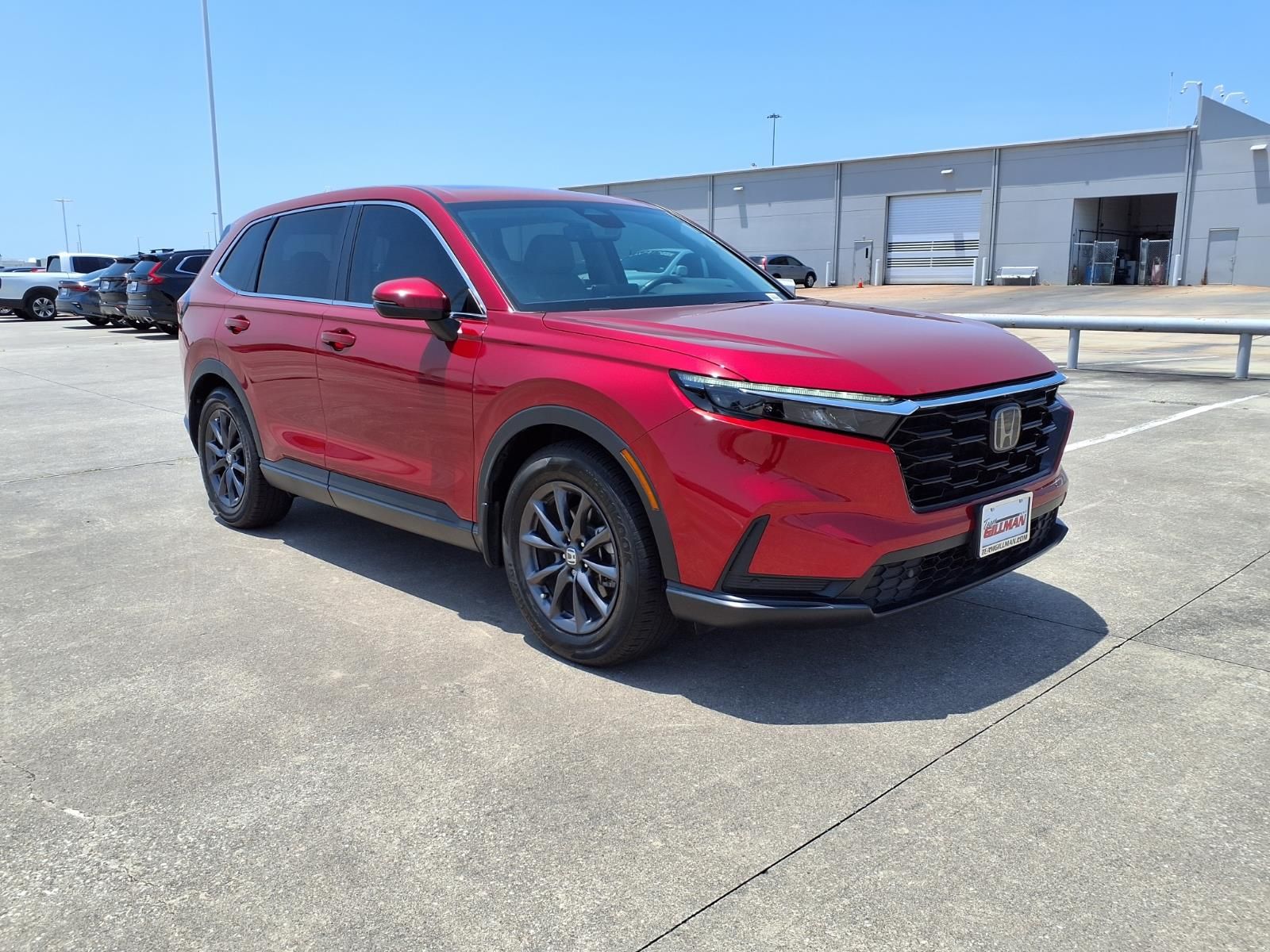 car-gallery-1