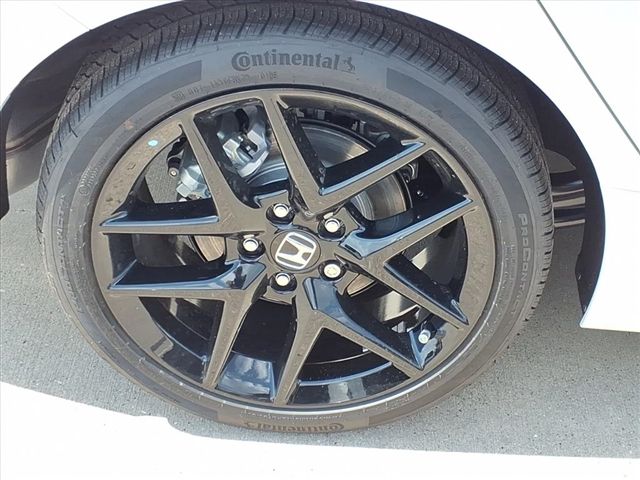 car-gallery-5