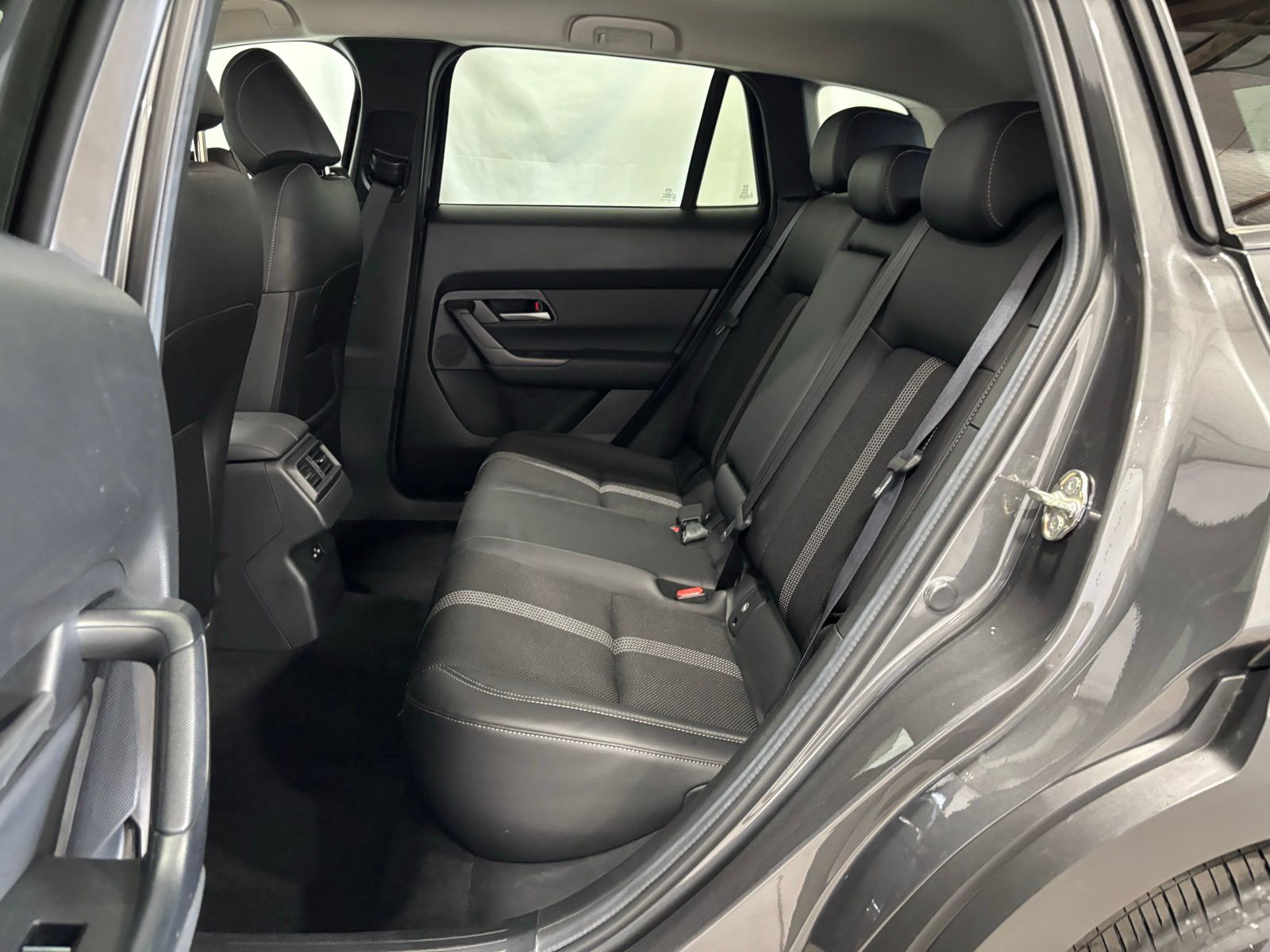 Used Car 2024 Mazda Cx-50  2.5 S Preferred Package For Sale Under $30,000 In Austin, Texas