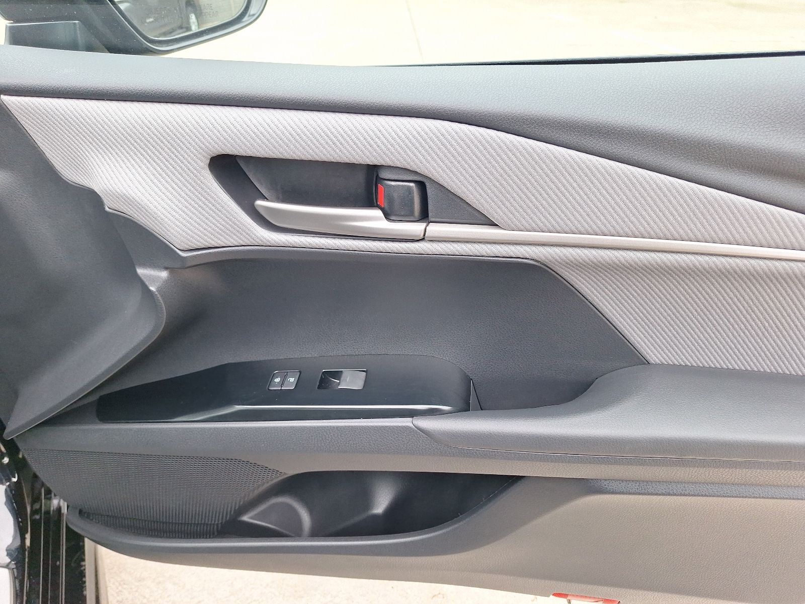 car-gallery-35