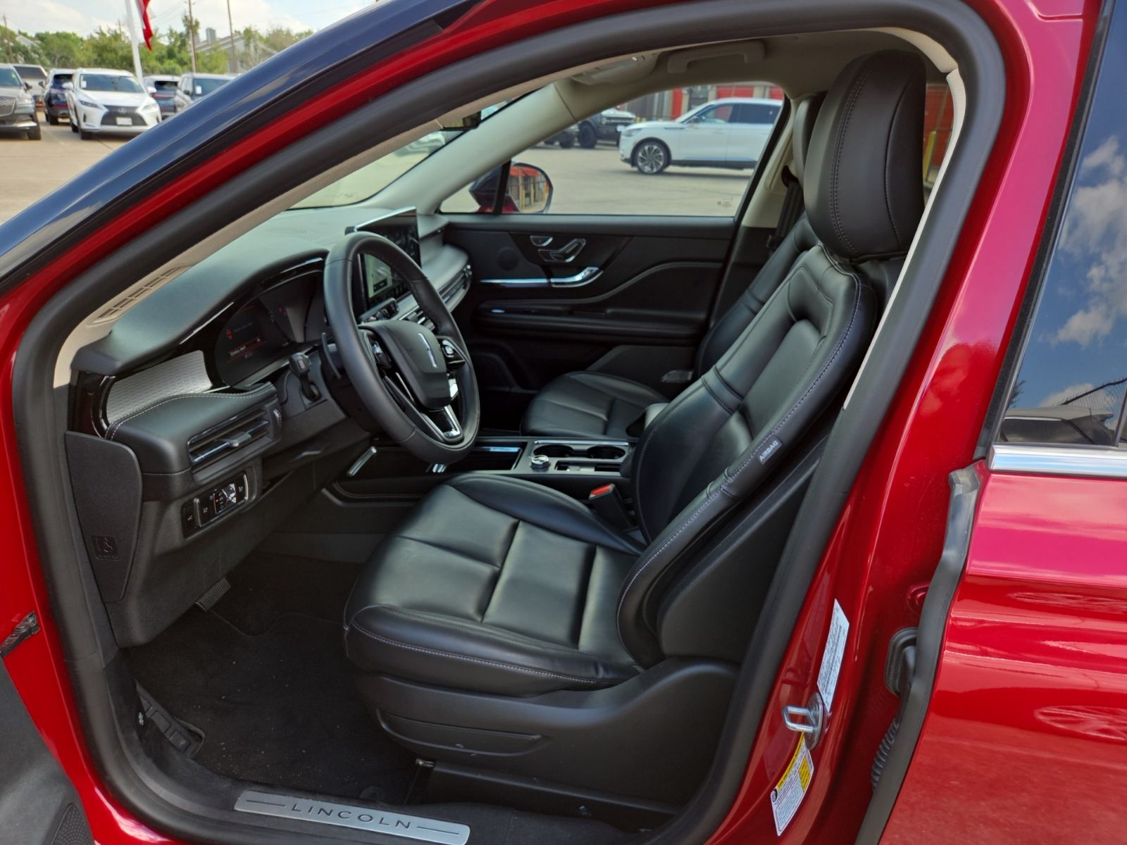 car-gallery-7