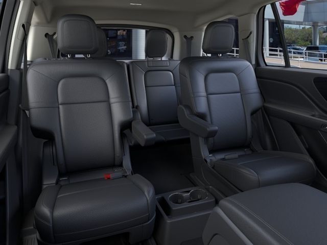 car-gallery-11