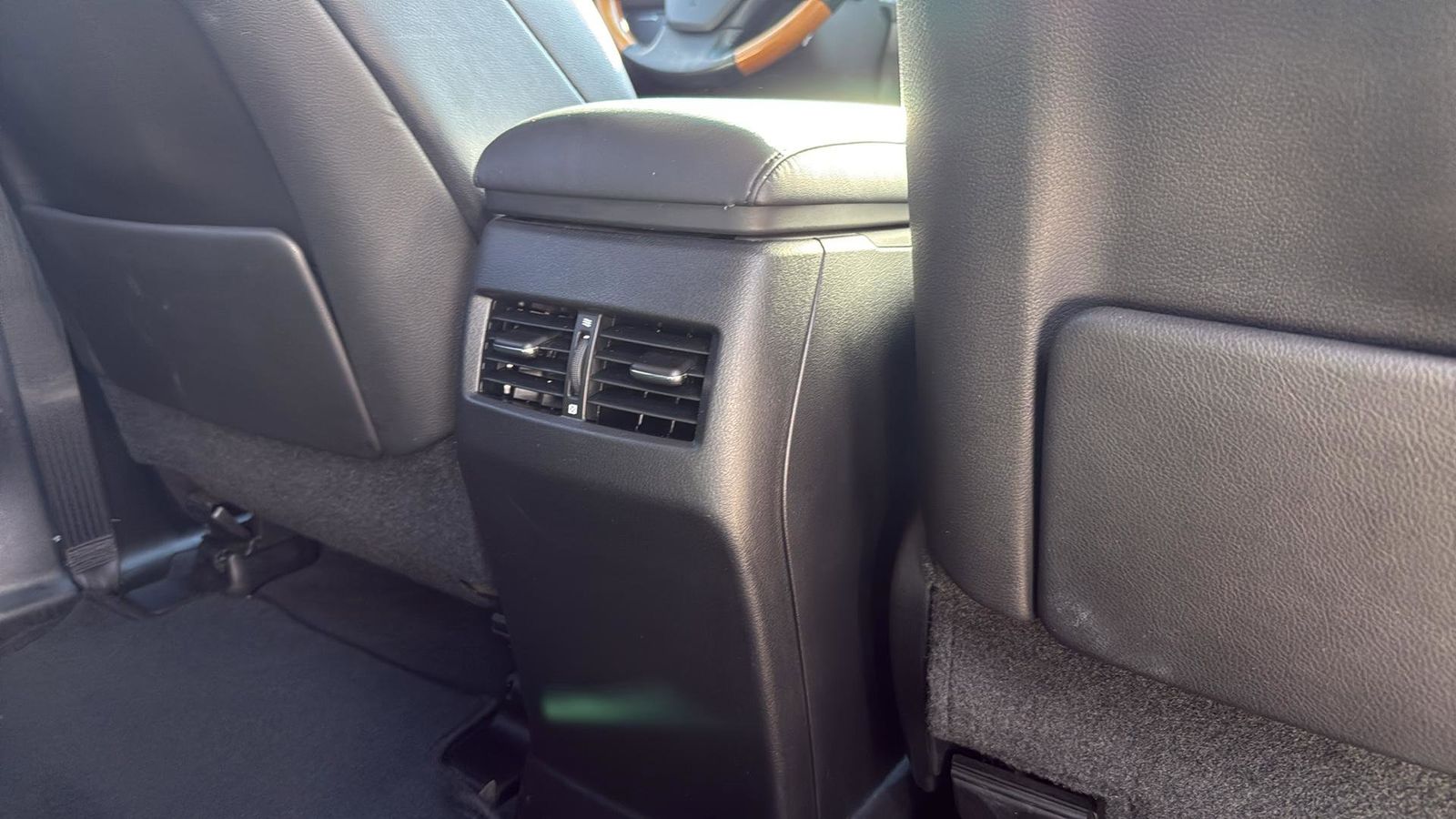 Used Car 2011 Lexus Rx  350 For Sale Under $12,000 In Austin, Texas