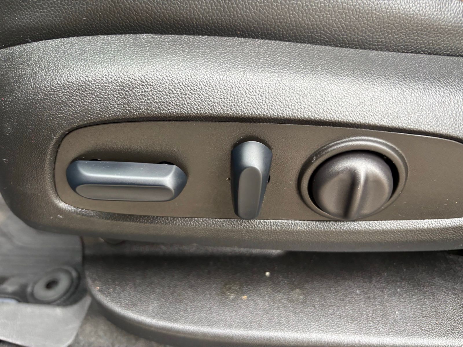 Used Car 2024 Gmc Terrain  At4 For Sale Under $35,000 In Austin, Texas