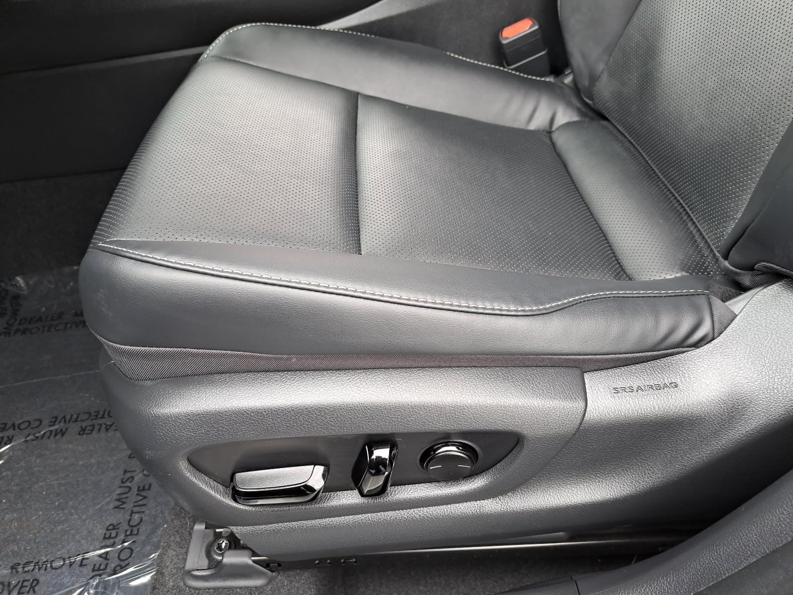 car-gallery-30