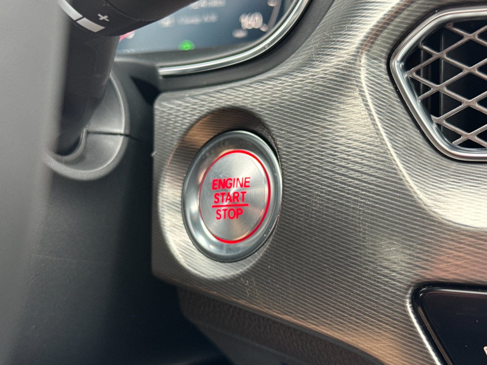 new 2026 Acura Integra car