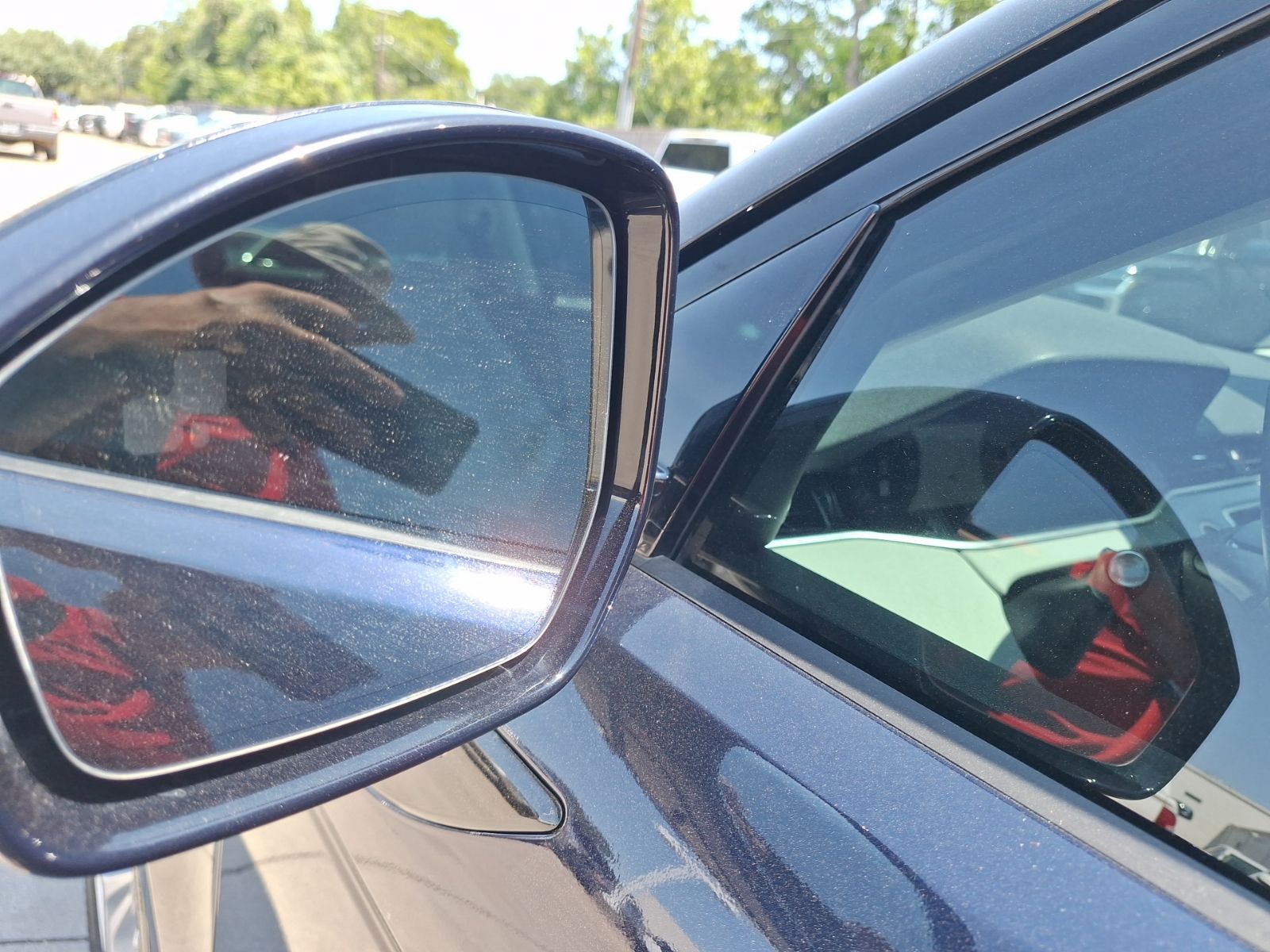 car-gallery-14