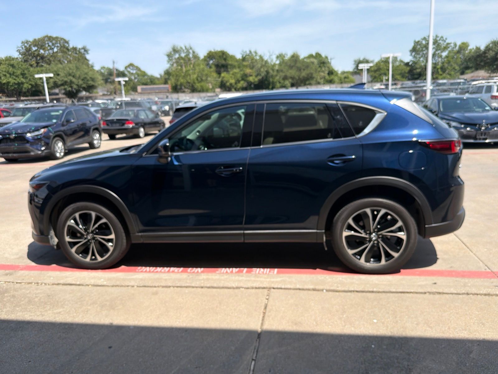 car-gallery-6