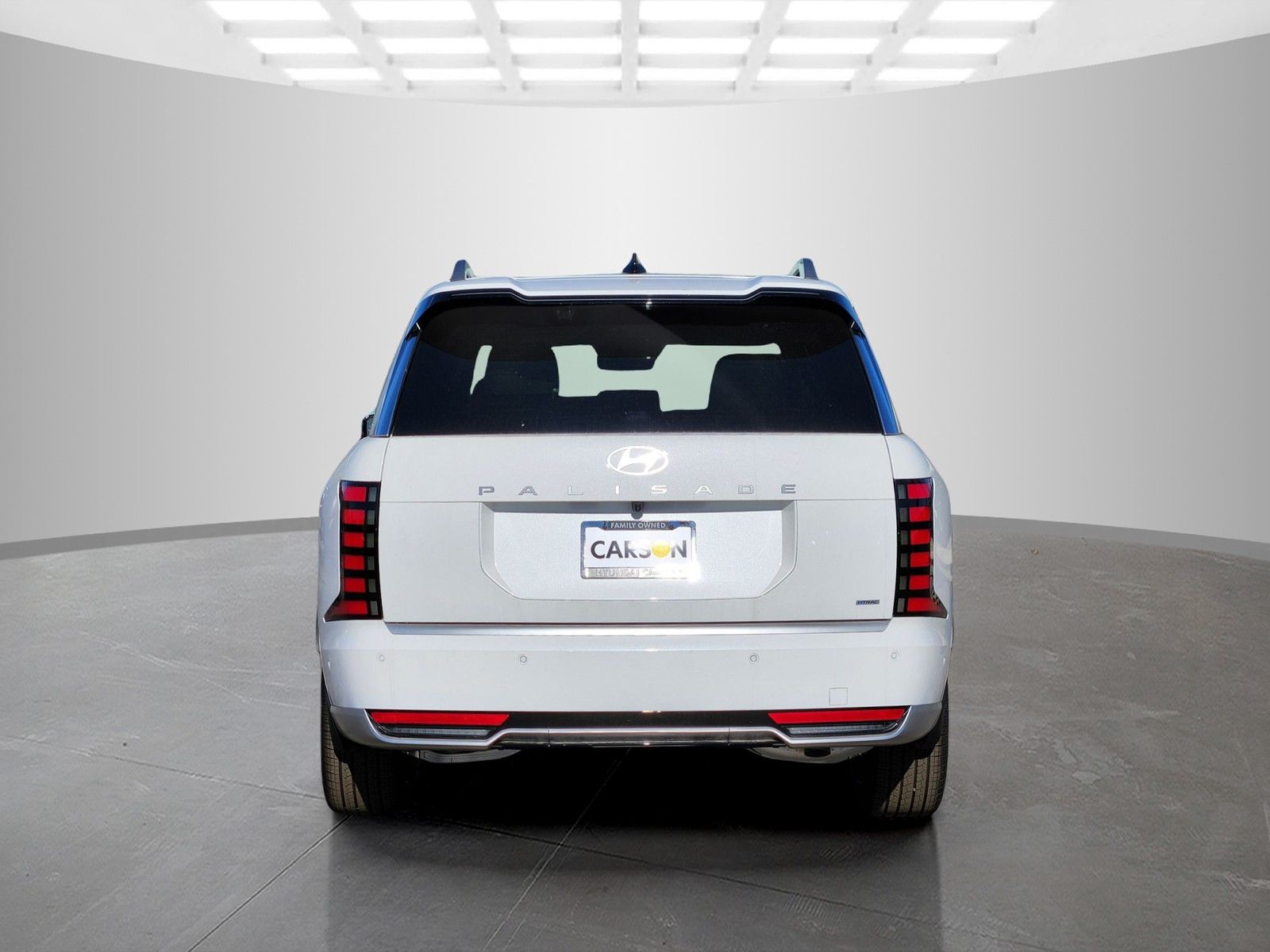 car-gallery-6