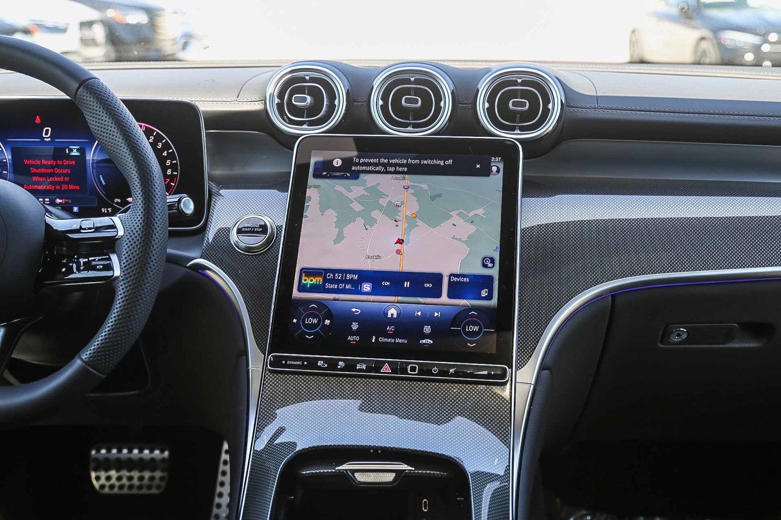 car-gallery-11