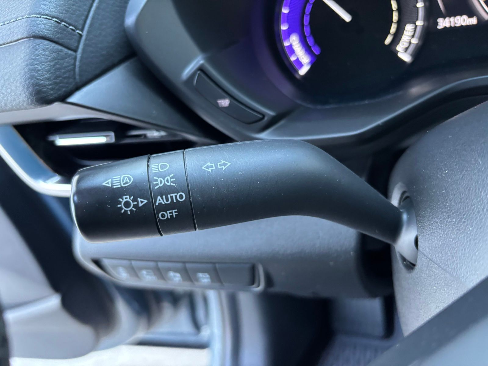 Used Car 2022 Mazda Mx-30 Ev  Premium Plus For Sale Under $20,000 In Austin, Texas