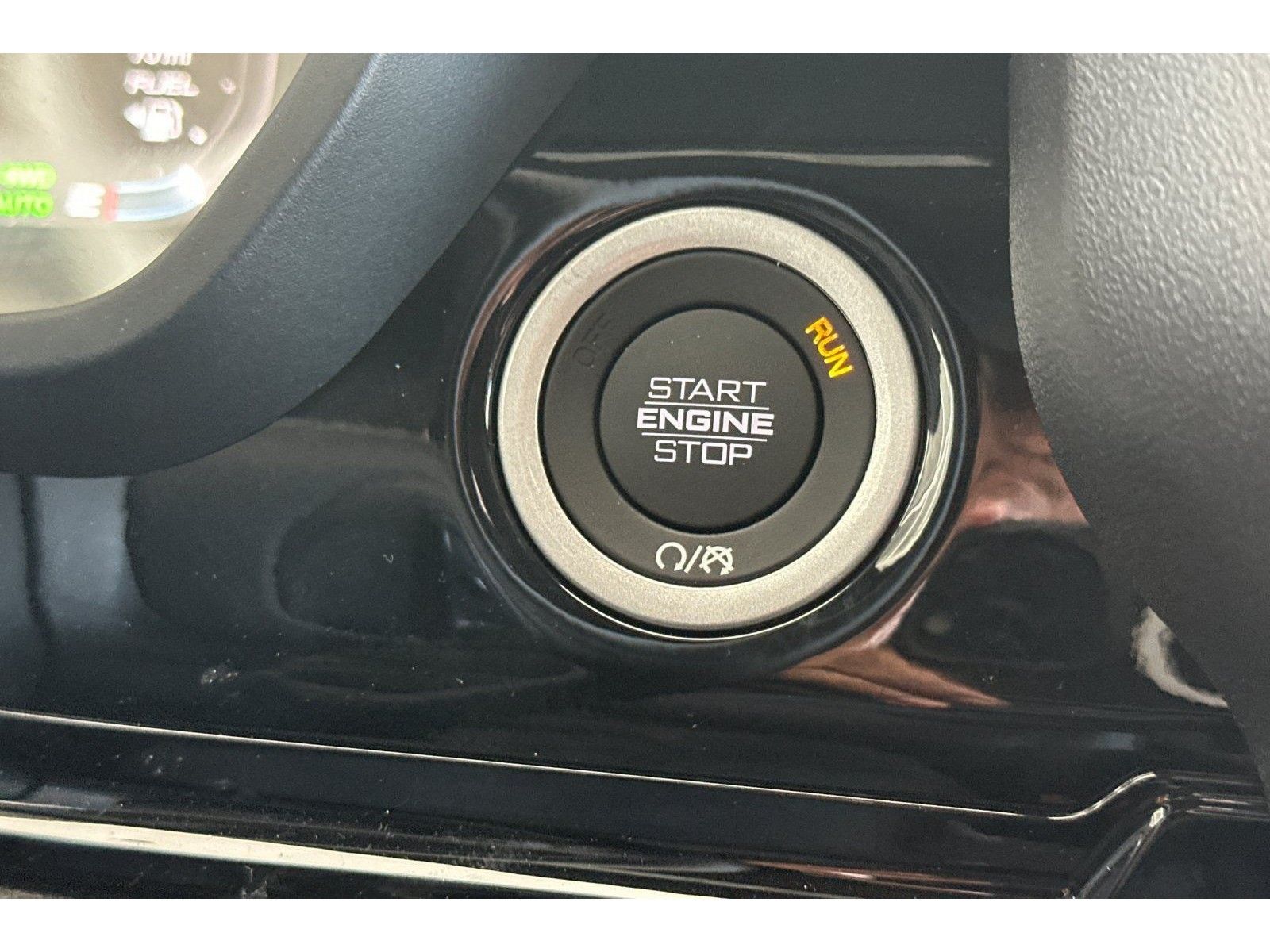 2026 RAM 1500 Rebel - Photo 23