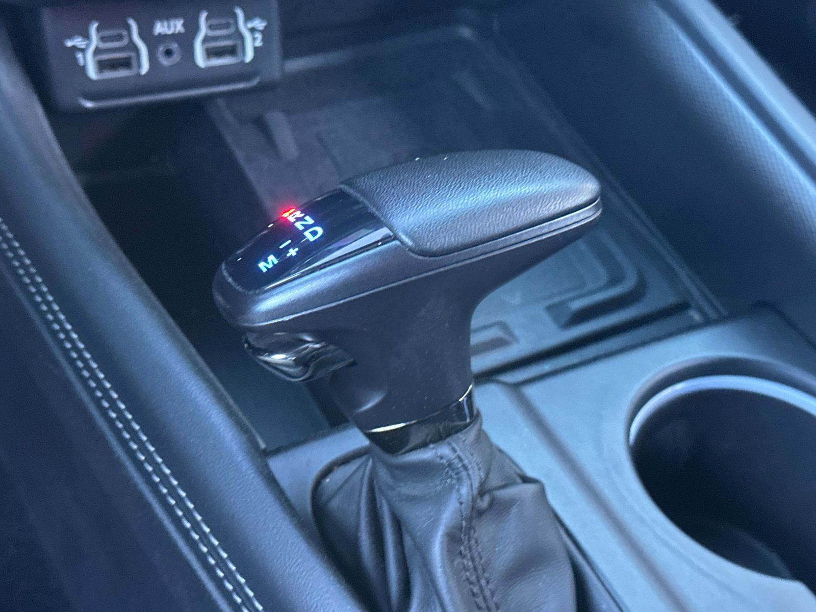 2023 Dodge Durango SRT 392 - Photo 22
