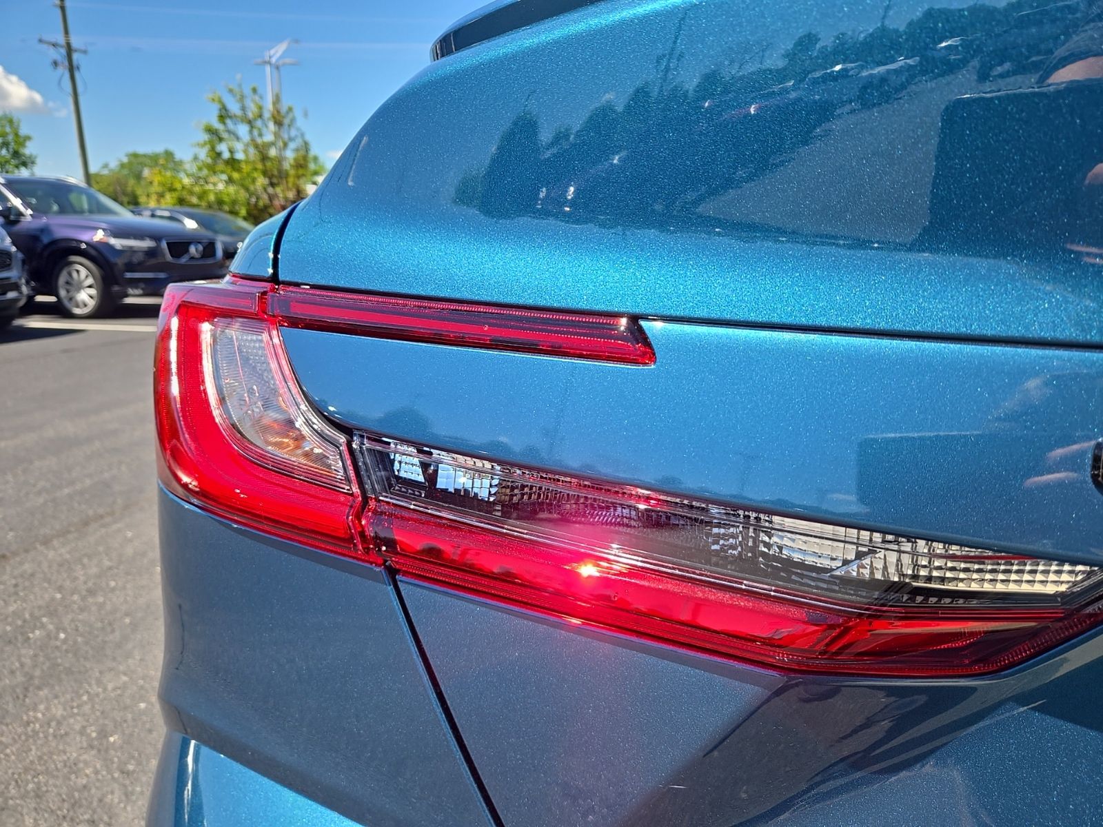 new 2026 Toyota Camry car, priced at $37,188