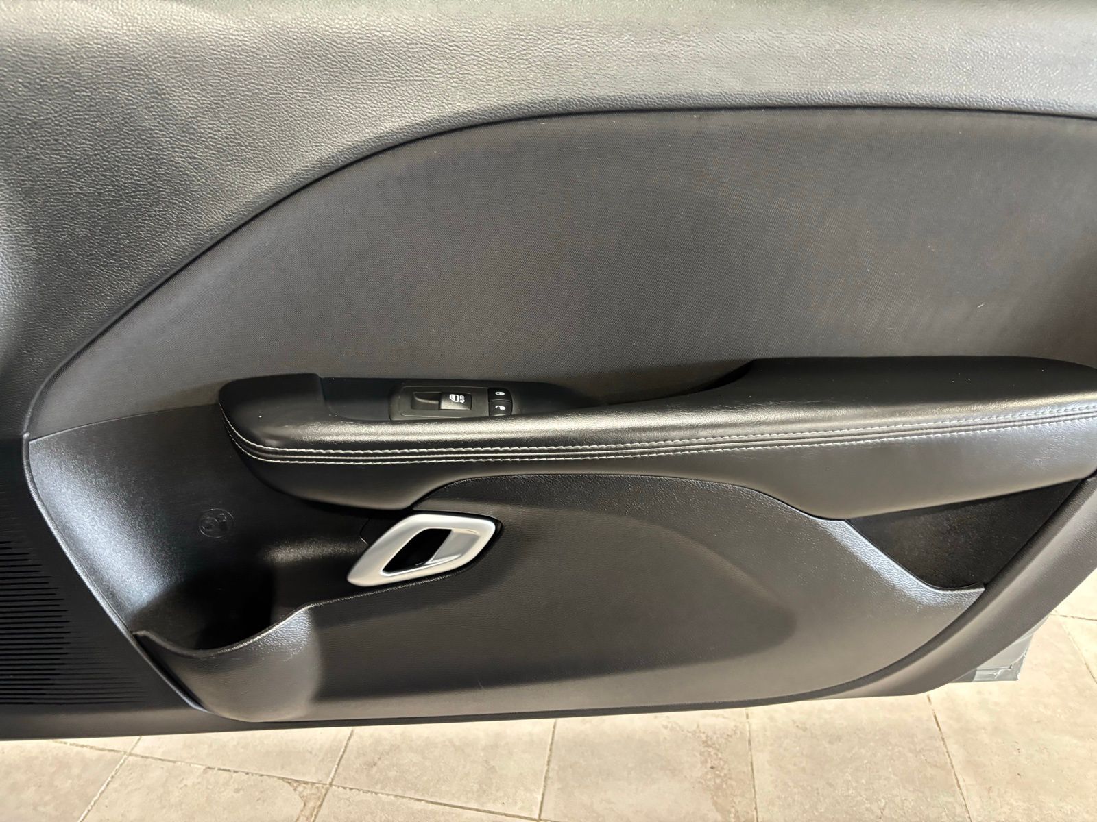 Used Car 2019 Dodge Challenger  Sxt For Sale Under $20,000 In Austin, Texas