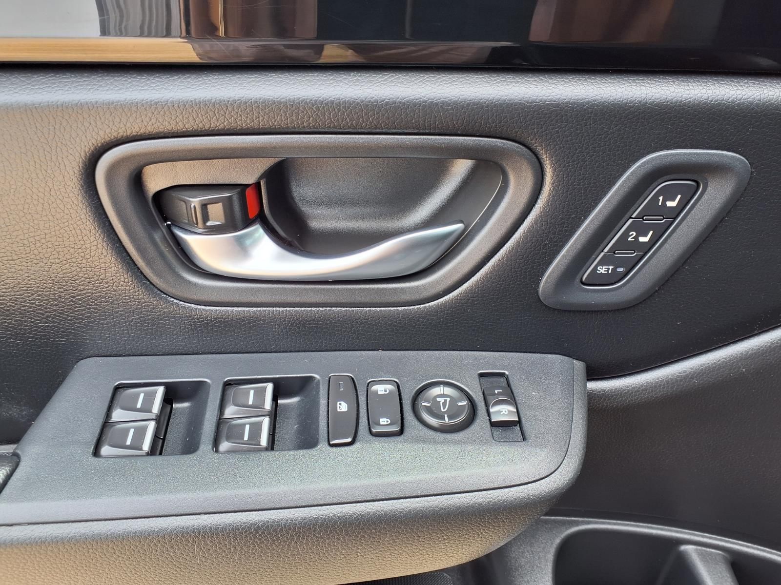 car-gallery-22