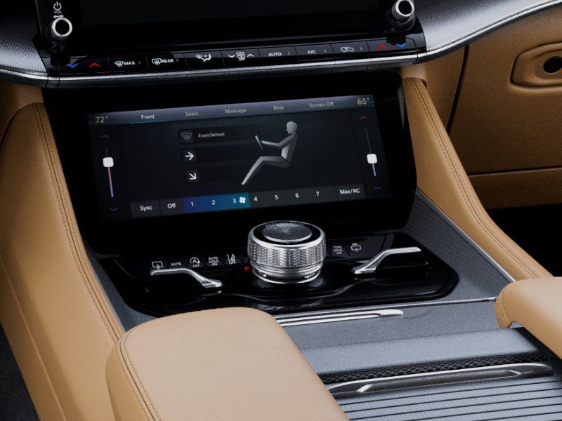 car-gallery-24