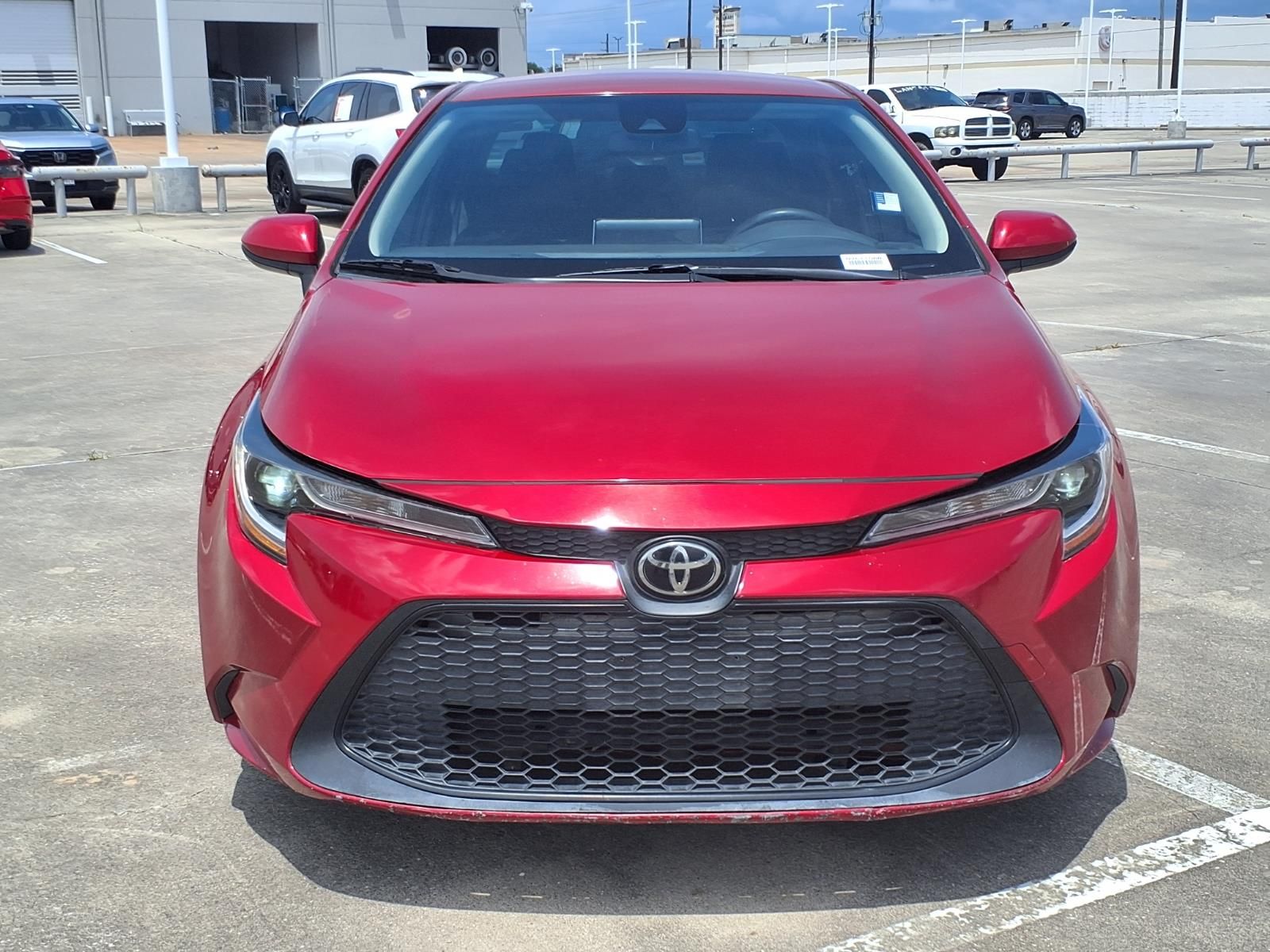 car-gallery-2