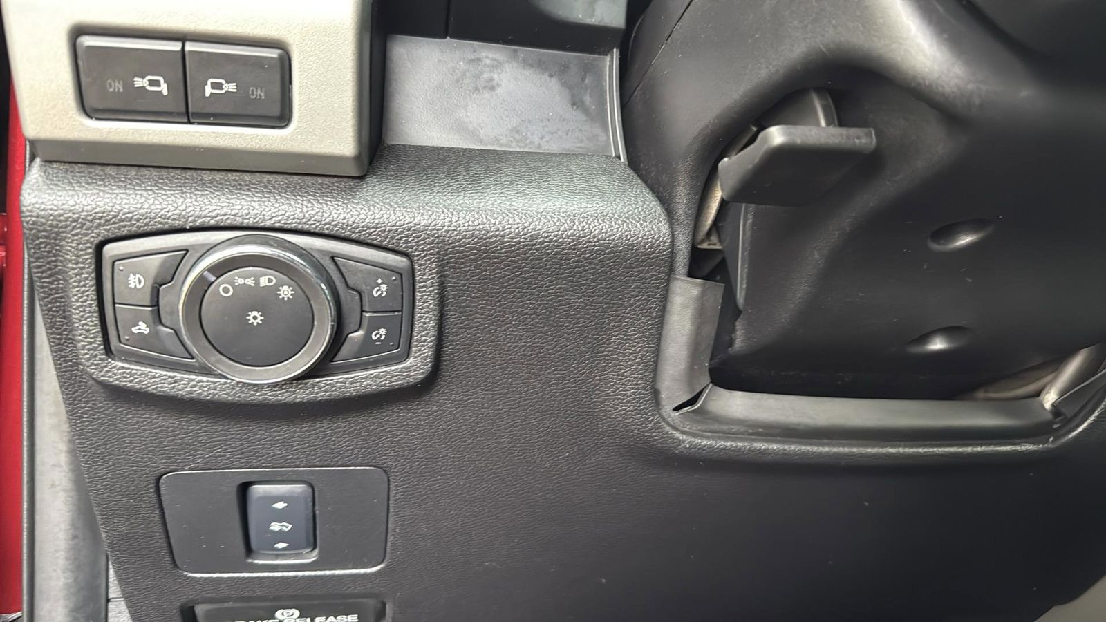 Used Car 2017 Ford F-250sd  Lariat For Sale Under $40,000 In Austin, Texas