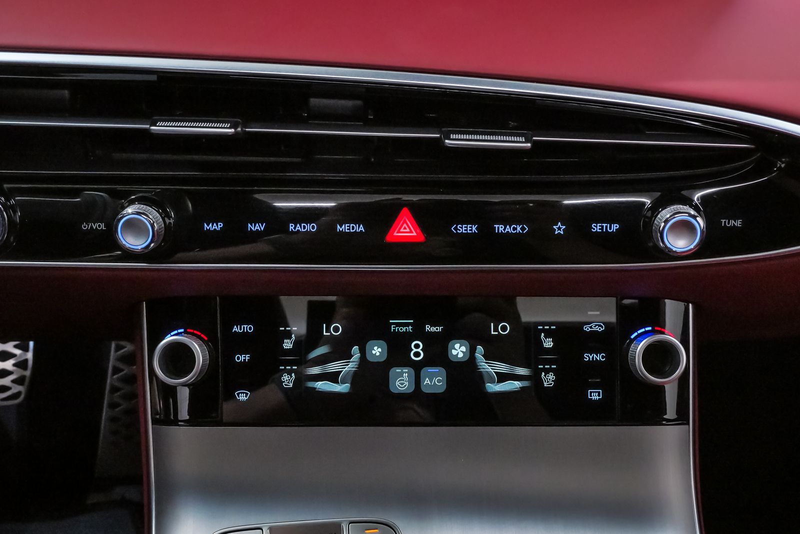 car-gallery-17