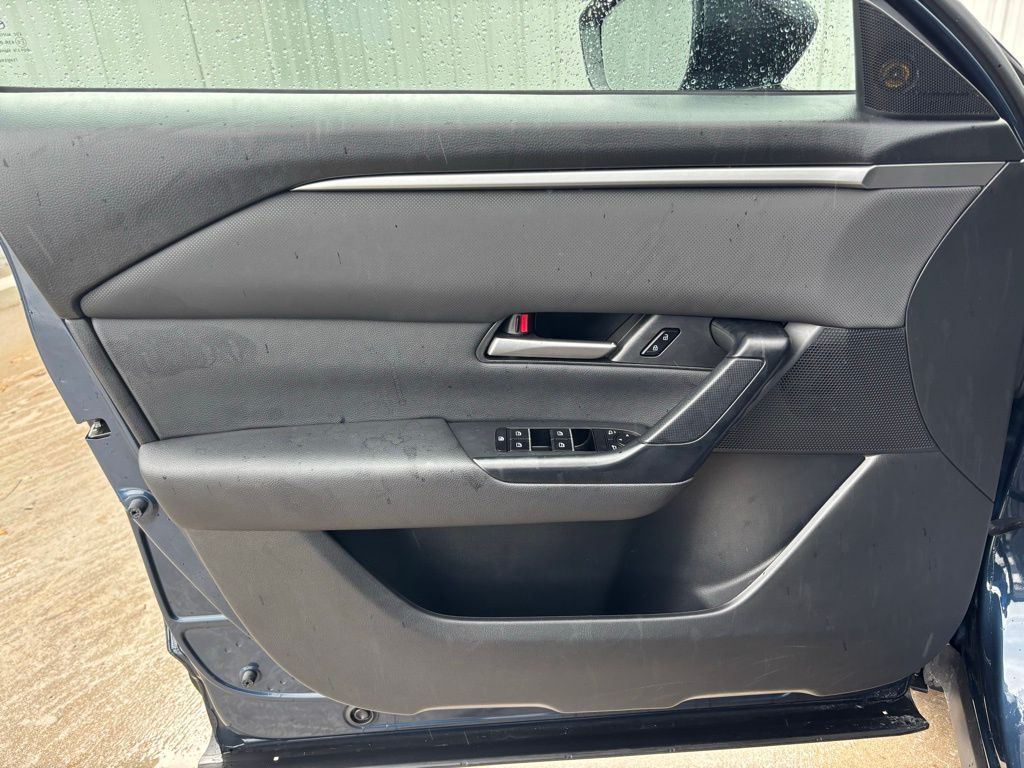 Used Car 2024 Mazda Cx-50  2.5 S Preferred Package For Sale Under $30,000 In Austin, Texas
