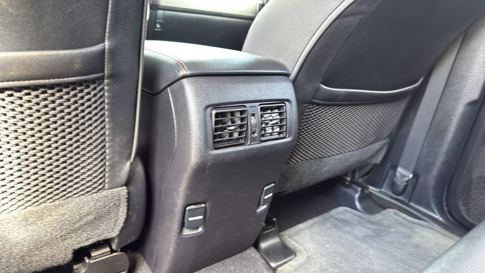 Used Car 2015 Toyota 4runner  Sr5 For Sale Under $25,000 In Austin, Texas