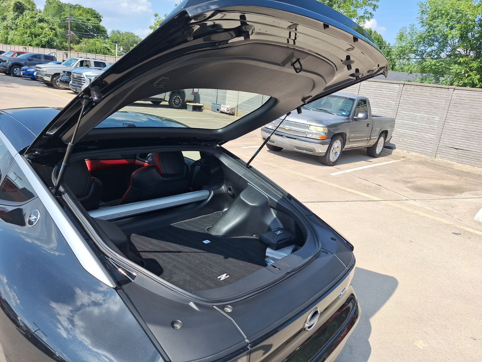 car-gallery-34
