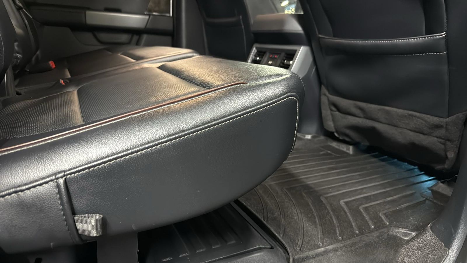 Used Car 2024 Ford F-250sd  Lariat For Sale Under $70,000 In Austin, Texas