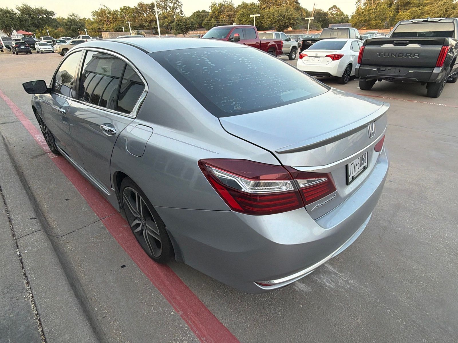 car-gallery-6
