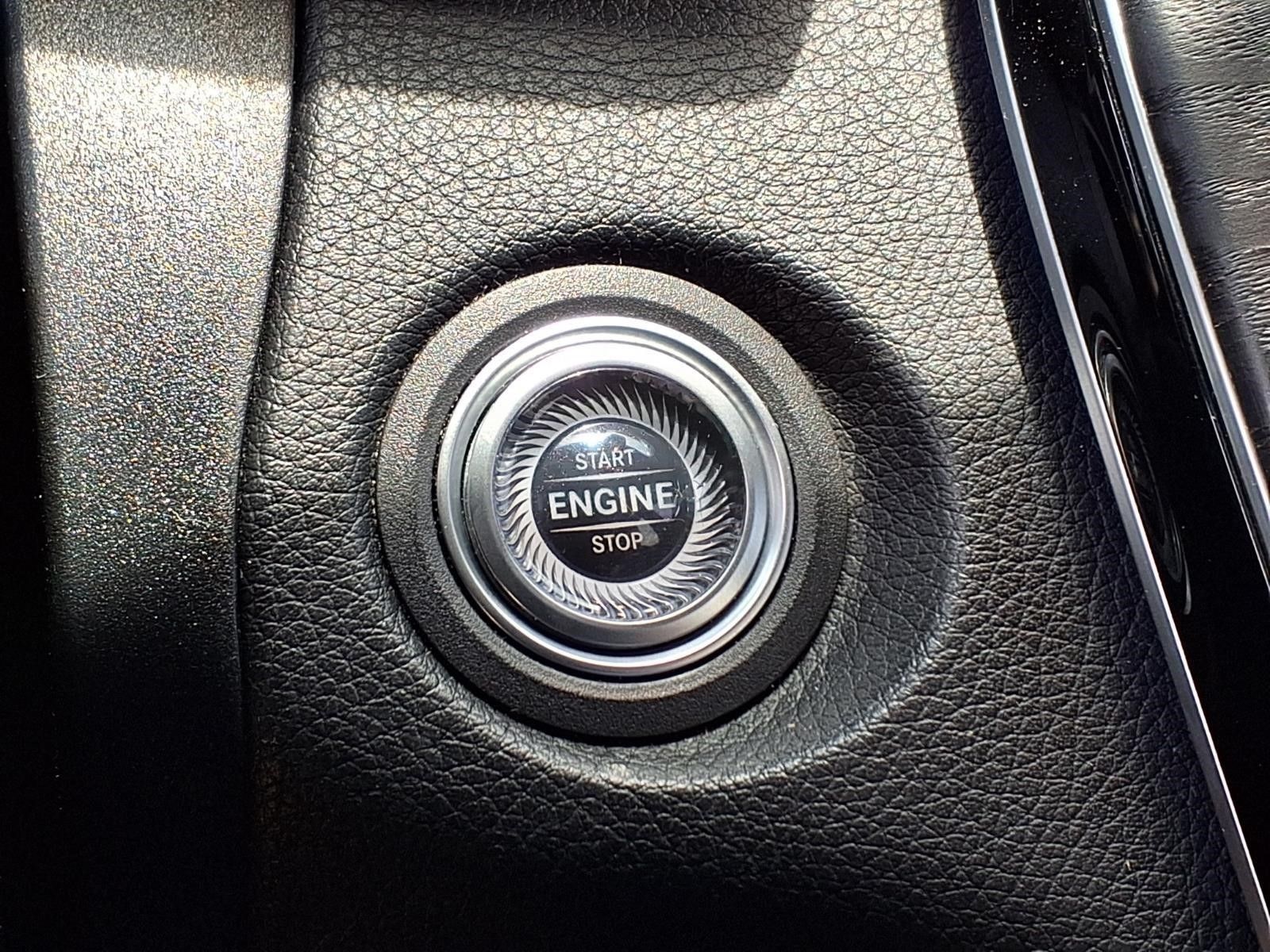 2021 Mercedes-Benz GLC GLC 300  at Gullo Toyota