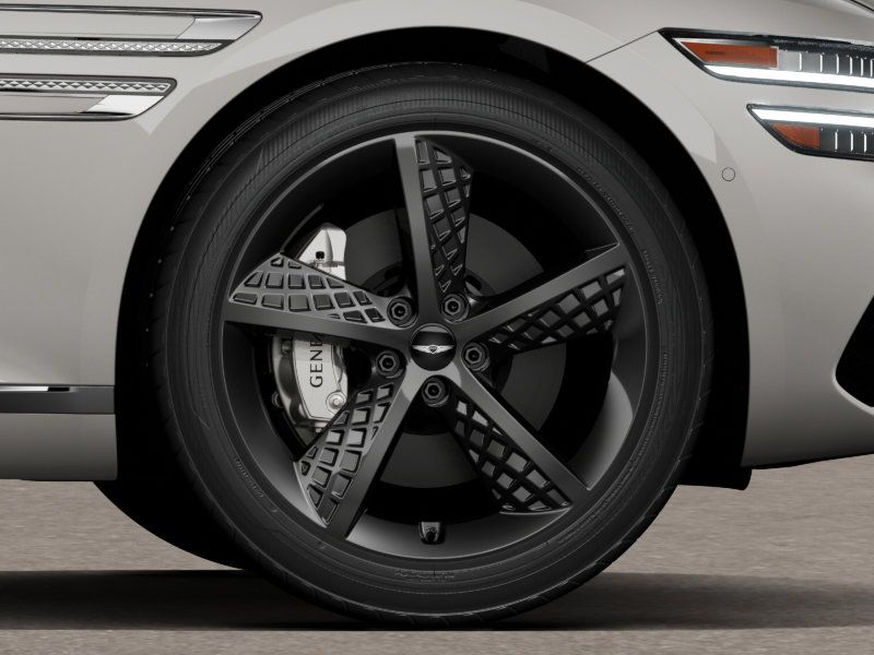 car-gallery-8