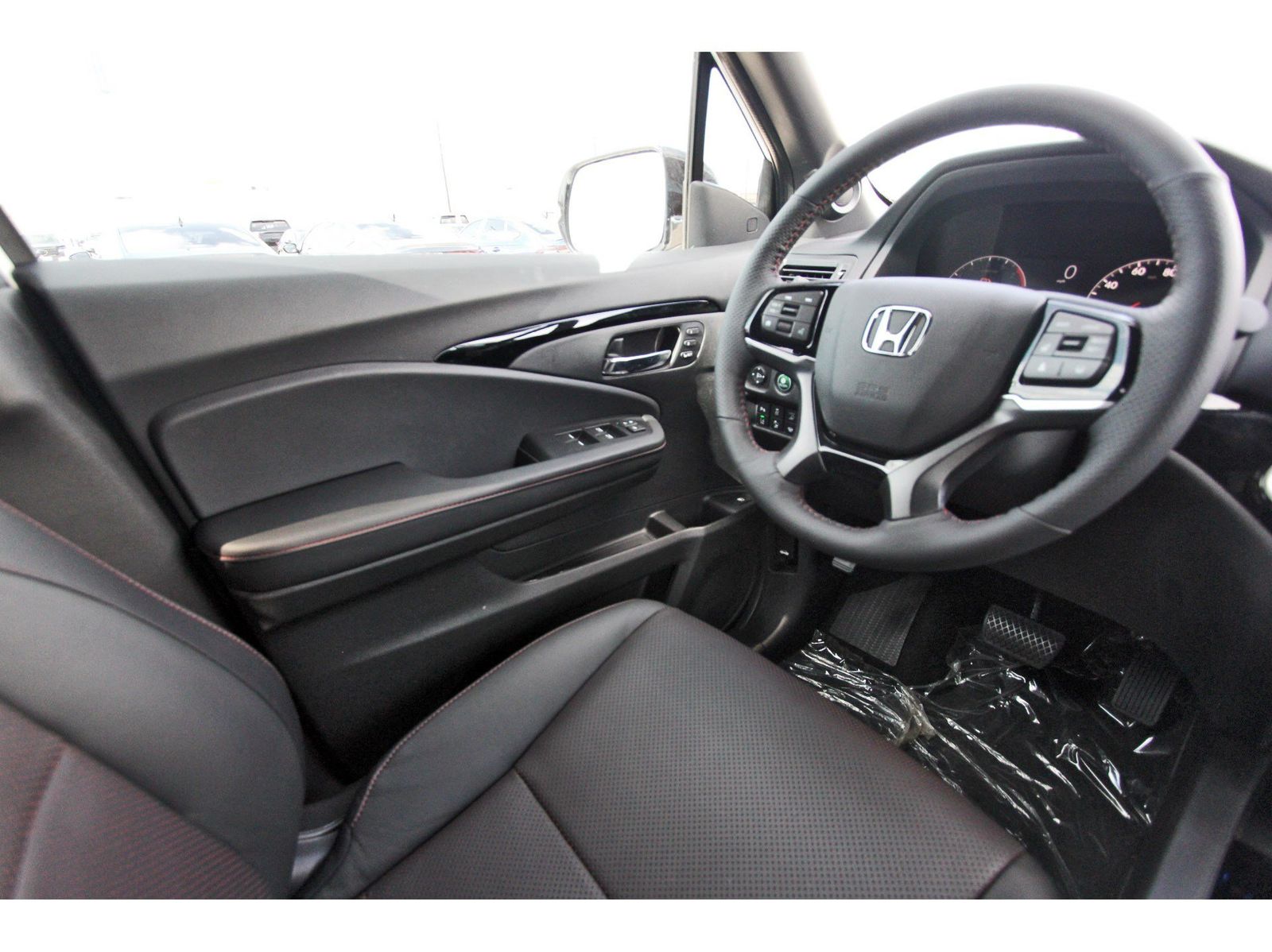 car-gallery-8