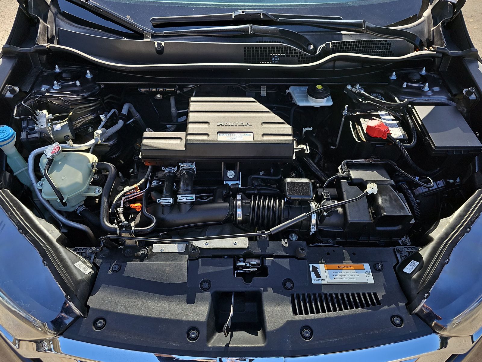 car-gallery-29